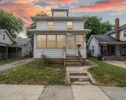 604 Edgewood Street Street, Jackson image