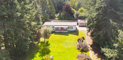 6066 Old Guide Road, Bellingham