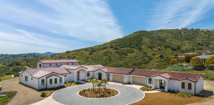 18711 Heritage Drive, Poway