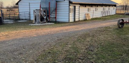6950 Township Rd 207, De Graff