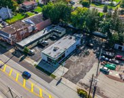 1060 Maple Ave, Cherry Hill image