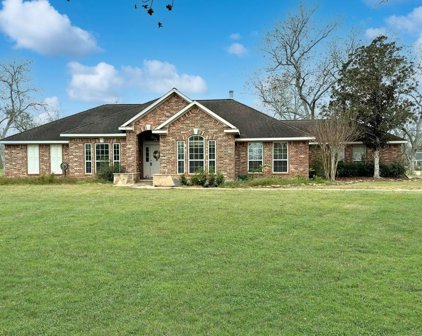 3573 Eborden Circle, Wharton