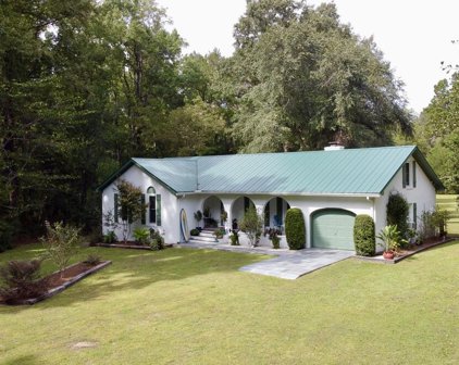 3666 Belvedere Road, Johns Island