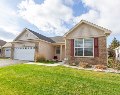 9177 Ritz Court, Huntley