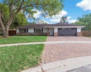 8418 Bermuda Dunes Drive, Orlando image