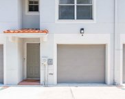 212 S Dakota Avenue Unit B, Tampa image