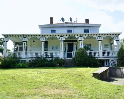 342 Boulevard, Middletown