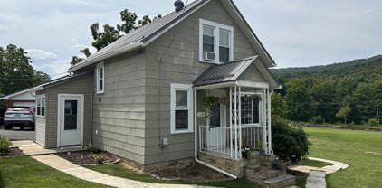 11307 Parkersburg Rd Nw, Frostburg