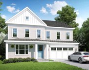 9124 Le Velle Dr, Chevy Chase image
