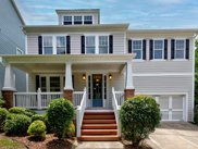 327 New Point Lane, Canton image