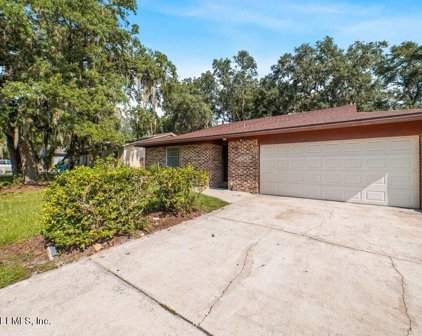 1041 Willow Cove Court, Jacksonville