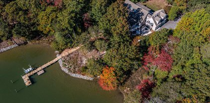 187 Blue Heron Dr, Heathsville