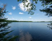 Lot 122 Clearwater Lake Tr, Three Lakes image