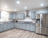 901 S Davis Street, Belton image