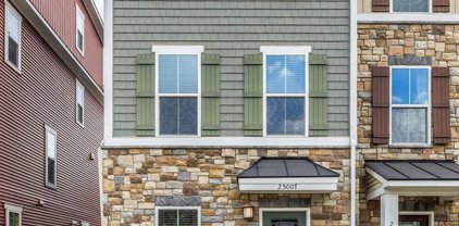 25007 Coats Sq, Aldie