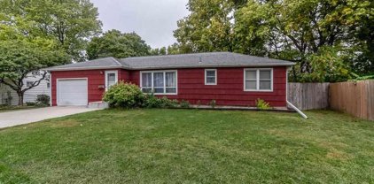 714 Belwood, Mankato