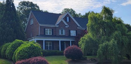 1321 Waynewood  Drive, Waxhaw