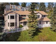2909 RAWHIDE ST, West Linn image