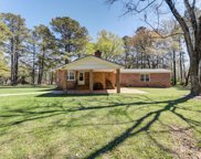 355 N Myers Mayo Road, Ridgeville image