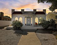 9041 Lucerne Avenue, Culver City image