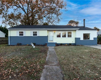 1811 Brookwood Road, North Norfolk