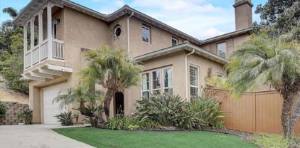2389 Outlook Court, Carlsbad