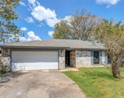526 Tall Timber Drive, West Columbia image