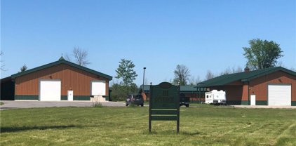 2408 Bedell  Road, Grand Island-144600
