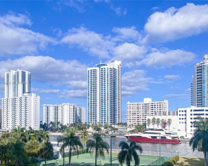 400 Leslie Dr Unit #404, Hallandale Beach