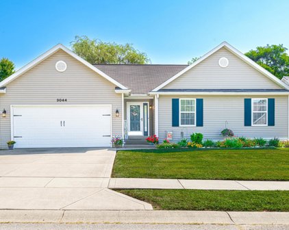 3044 N Natasha Drive, Bloomington
