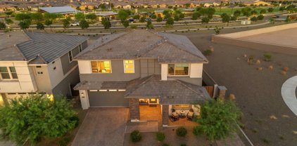 25789 S 226th Place, Queen Creek