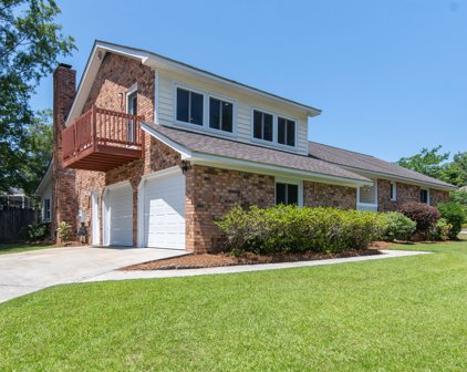 8 Leone Lane, Hanahan
