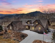 1009 Steamboat Valley Rd, Lyons image