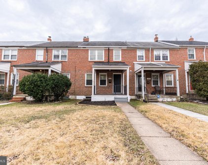 1255 Cedarcroft   Road, Baltimore