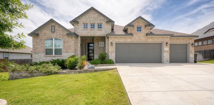 3232 Joshs Way, Marion
