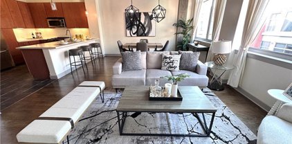 840 E Green Street Unit 429, Pasadena