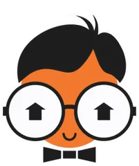 Quick And Easy Home Search