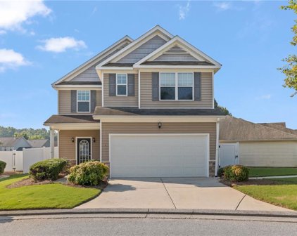 287 Highland Falls Boulevard, Hiram