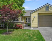 3670 225th Place SE Unit #2322, Issaquah image