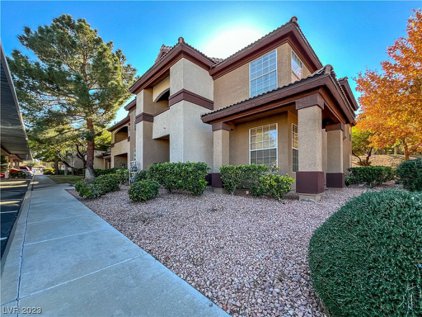 231 W Horizon Ridge Parkway Unit 918, Henderson