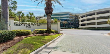 27580 Canal Road Unit 1523, Orange Beach