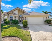 9725 Keel Court, Fort Myers image