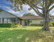 1249 Sutherland Court Unit 1484, Dunedin image