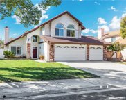 2984 Coralberry Drive, Riverside image
