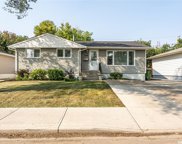 1114 11th Nw Avenue, Moose Jaw image