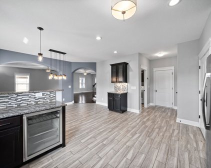 280 Browning Ct, Clarksville