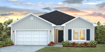 3100 Allison Circle, Crestview
