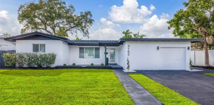 3160 Sw 23rd Ct, Fort Lauderdale