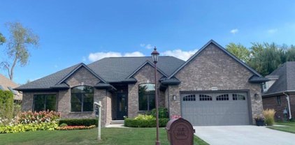 38538 TRILLIUM PLACE, Harrison Twp