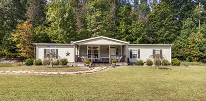 5031 Clay Hollow Rd, Sweetwater